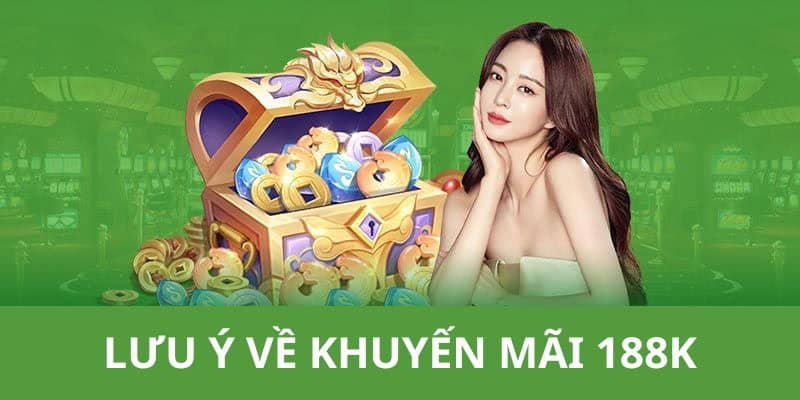 Một số điều kiện để nhận khuyến mãi 188k tại MM99
