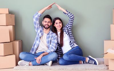 Vorteile einer Umschuldung des Hauskredites