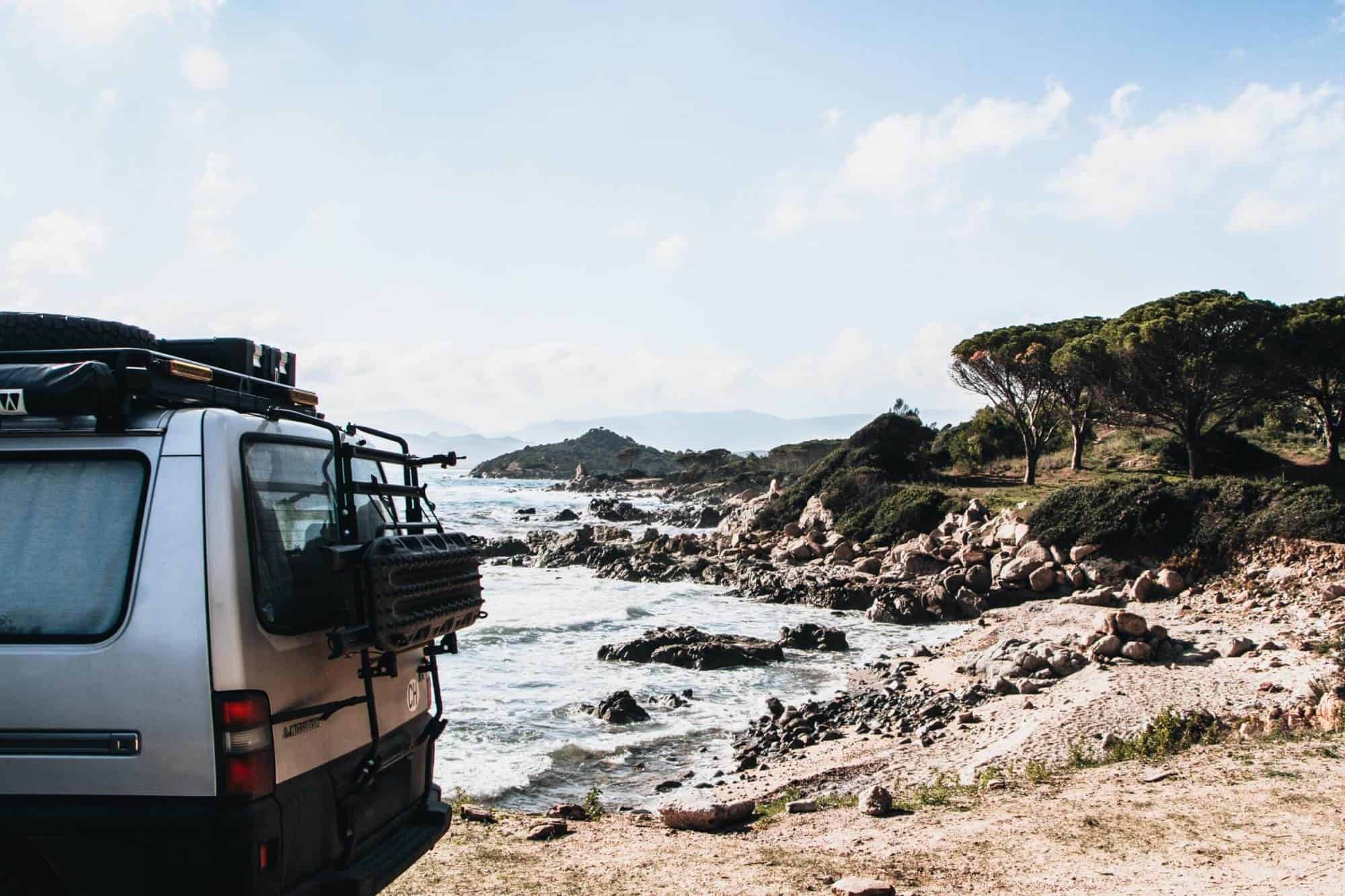 IMG_2740 Perda S'Acchiloni -