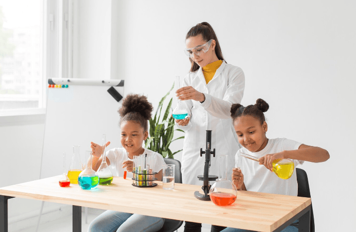 全面提升國民素質:德智體發展與義務教育的核心作用 1