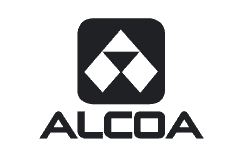 Alcoa-logo