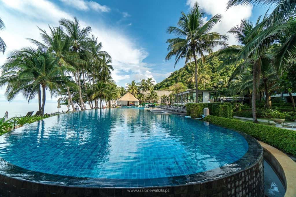 10 romantycznych miejsc na walentynki