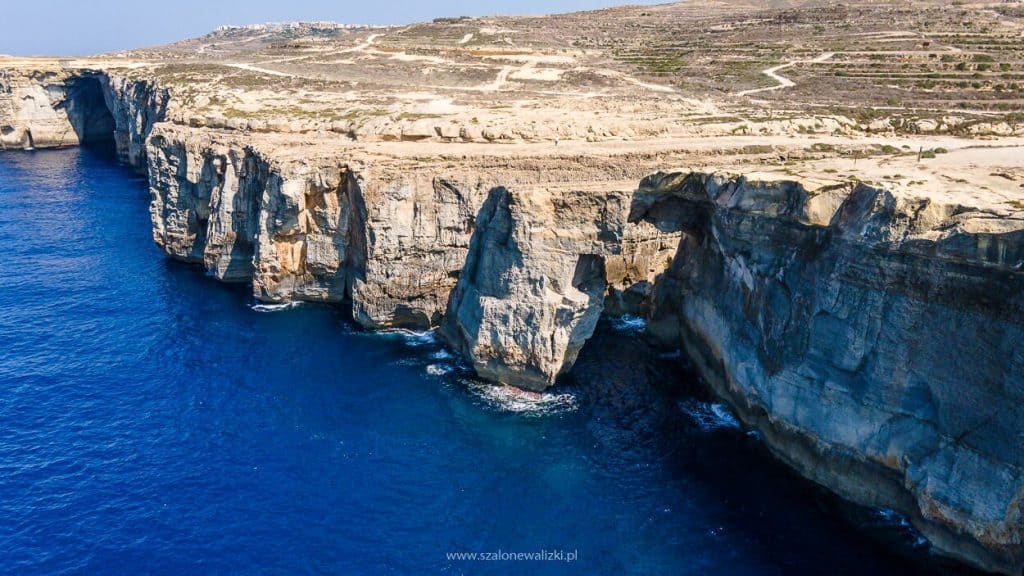 gozo