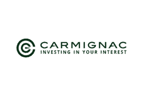 Carmignac