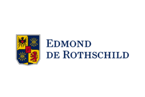 Edmond de rothschild