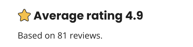 personal development courses to build confidence, fastest way to build confidence