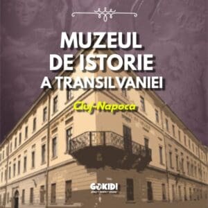 Muzeul National de Istorie a Transilvaniei gokid cluj napoca Muzeul National de Istorie a Transilvaniei gokid cluj napoca
