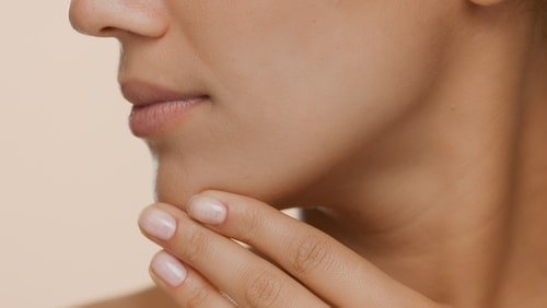 Mini Implant Benefits for the Jawbone | Union City | Dr. Rodriguez