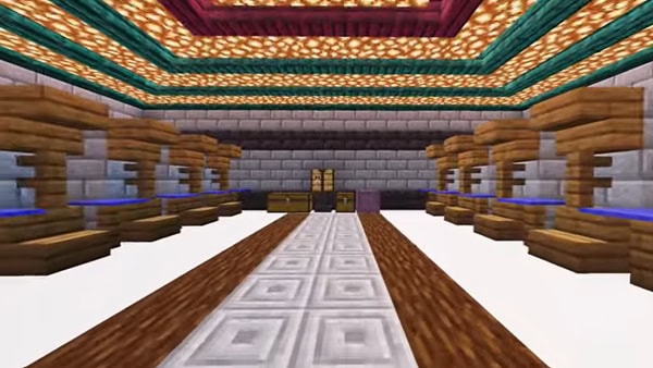 minecraft 1.21.70 apk grátis minecraft 1.21.70 apk grátis