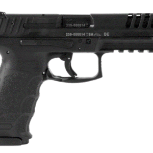 SFP9L-SF Pushbutton 001