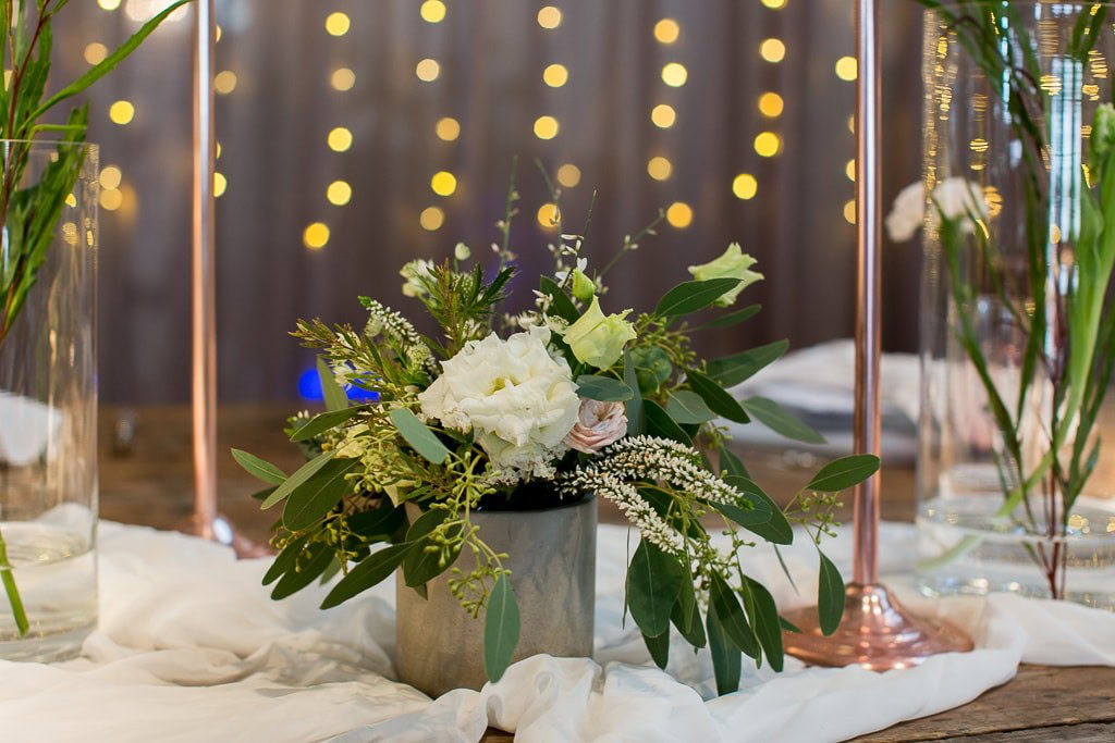 Tend’M salon du mariage à Bordeaux