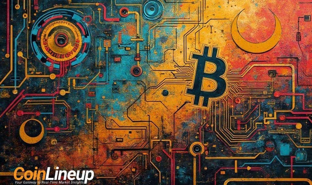 imf-questions-pakistans-bitcoin-mining-plan