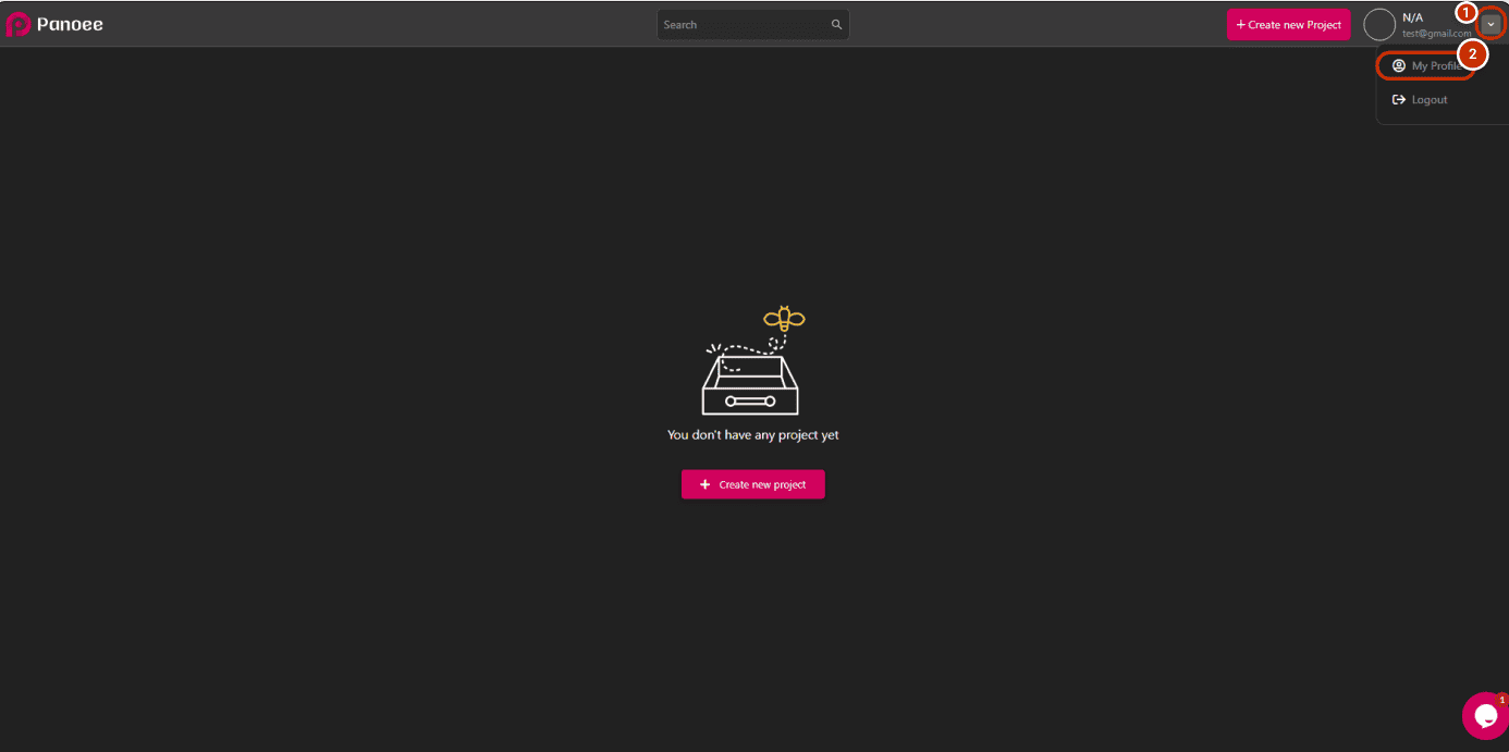 Change Password 2 jr3islUL3A