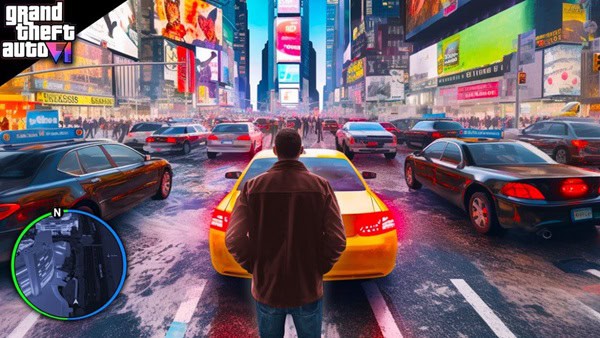 gta 6 apk android gta 6 apk android