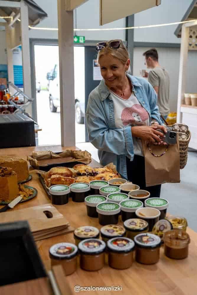 spiżarnia warmińska w tomaszkowie