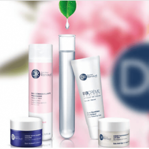 Schermafbeelding 2020-10-29 om 14.58.18