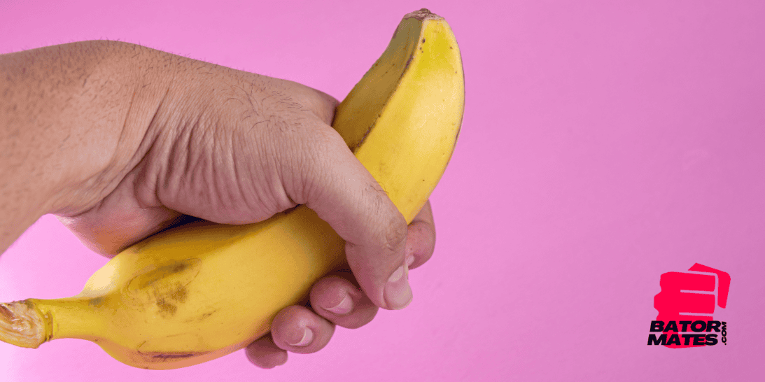 How to Find the Best Hand Positions for Masturbation - BatorMates.com