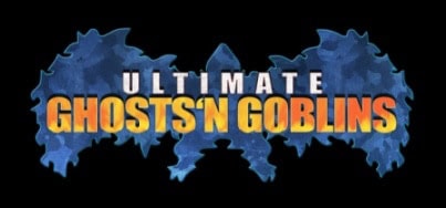 Goblins fantômes de l'ultime jeu vidéo, personnages fantastiques pour une expérience de jeu immersive et captivante.