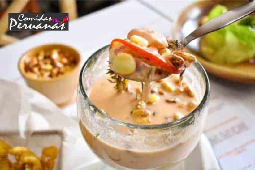 Leche_de_tigre_afrodisiaco_2