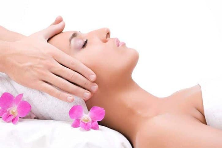 mesotherapy