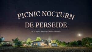 237216498_2296420170495153_7387190842055586698_n