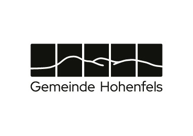 Kundenlogos_gesammelt-11-2025-01