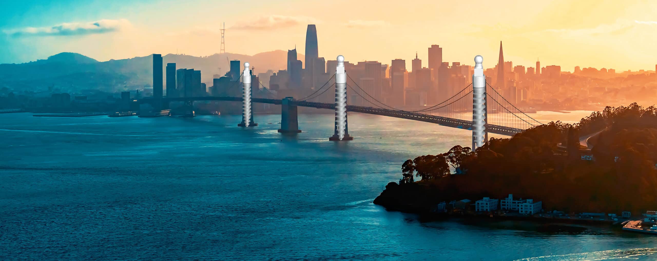 San Francisco East Bay Mini Implantes Dentales en Emeryville, CA