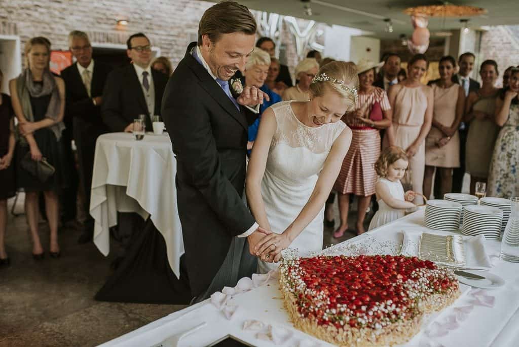 Vera Prinz_Hochzeit_Abtei Rolduc_Winselerhof_062