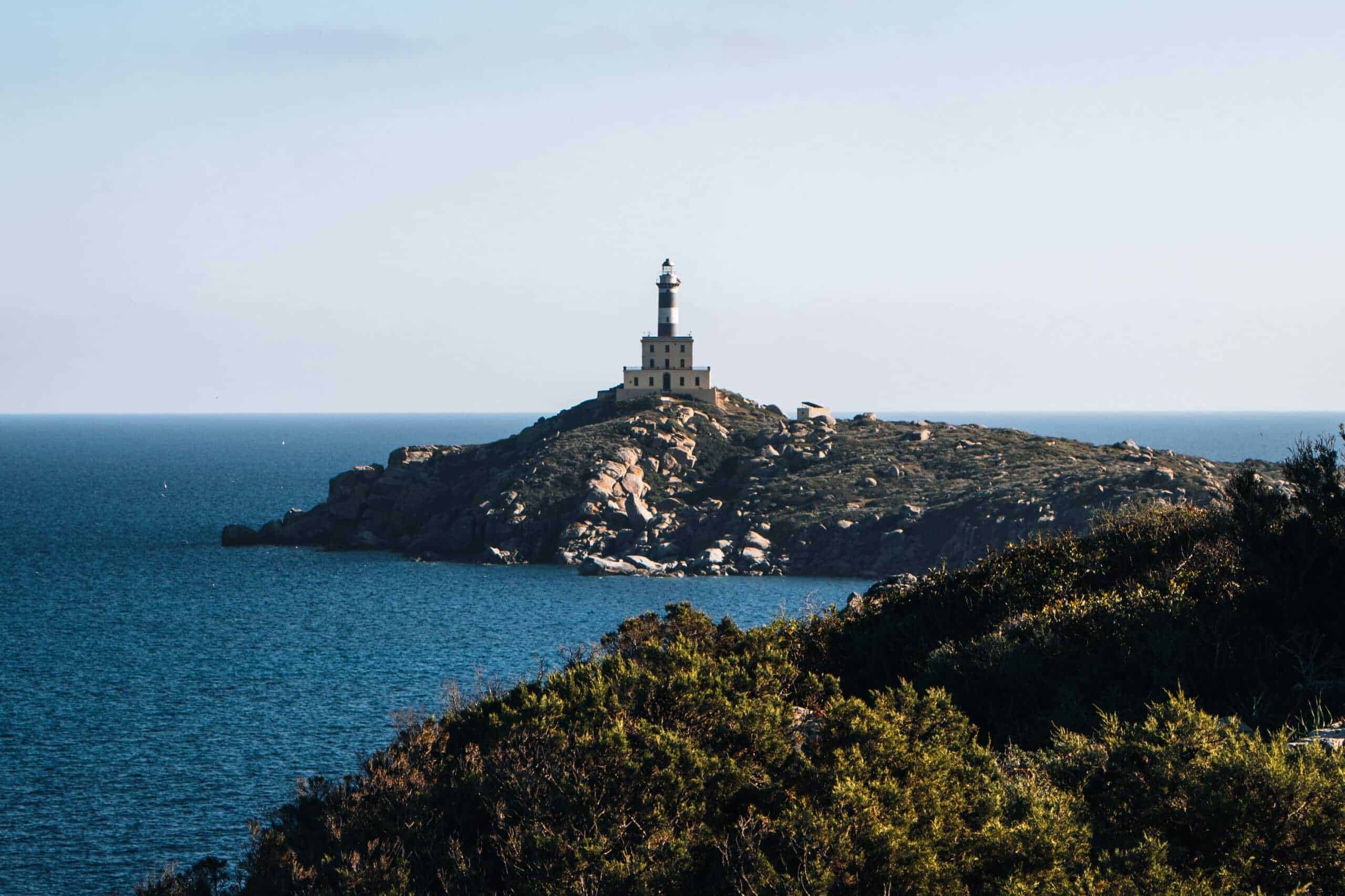 Unbenannt-329-2 Capo Carbonara -