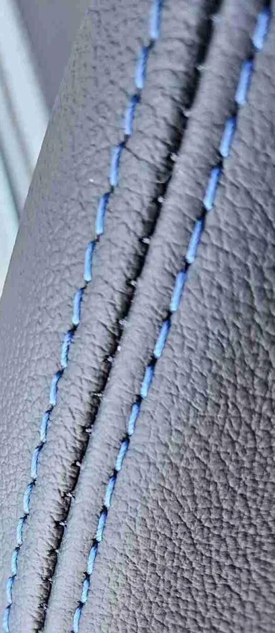 Nanoversiegelung Auto Porsche 911 Turbo S grün Mobil