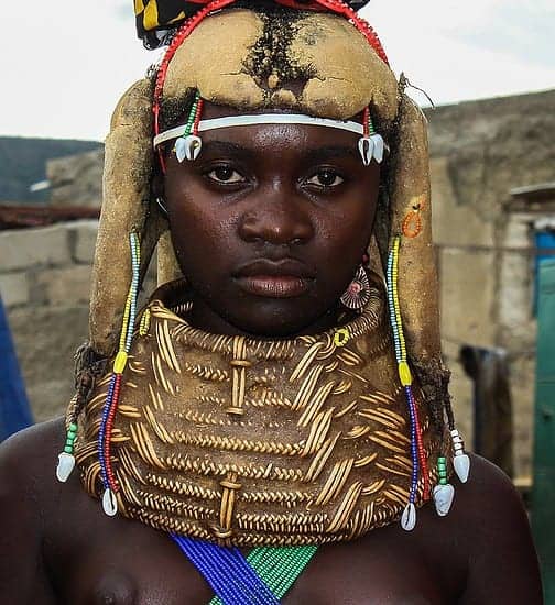 innovation and sustainability: focus areas at the 2024 brics summit