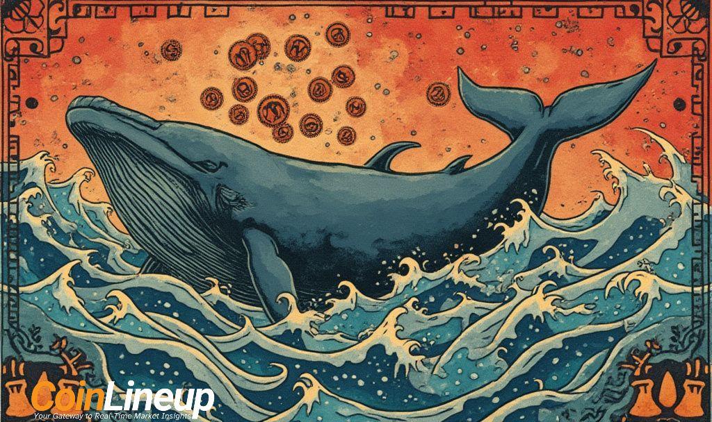 whale-loses-453000-on-trump-tokens-in-three-days