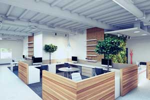 Renovation Contractor FZE About-Us Renovation Contractor FZE, we are a trusted building improvement company in the UAE, specializing in both residential renovations and commercial remodeling services. With years of experience in the industry, we take pride in delivering high-quality, customized solutions that transform your space into something extraordinary. Whether you are planning a home makeover in the UAE, kitchen remodel, bathroom upgrade, or office redesign, we are here to help bring your vision to reality. Renovation Contractor FZE About-Us Renovation Contractor FZE