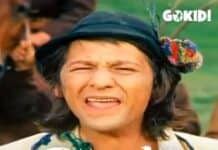 Păcală (1974). Film Online Românesc pacala film romanesc 1974