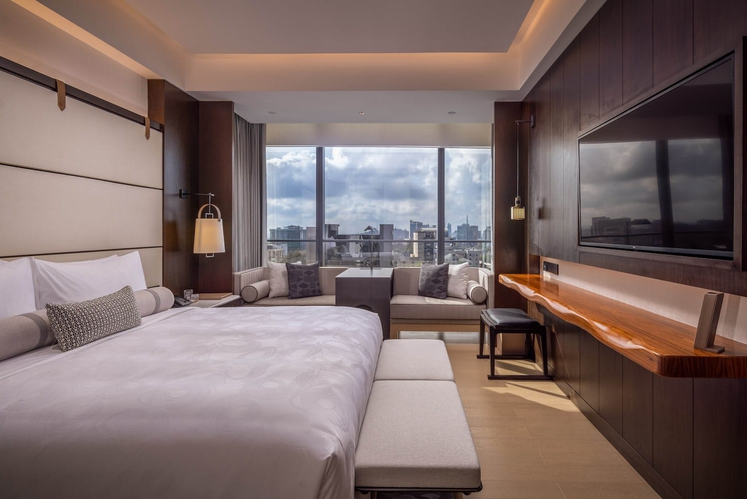 Multiply Your Marriott Bonvoy Points by 2X, 3X, or 4X and receive discounts of 15%, 20%, or 25% on the purchase in 2025 12 points multiplier launch offer
