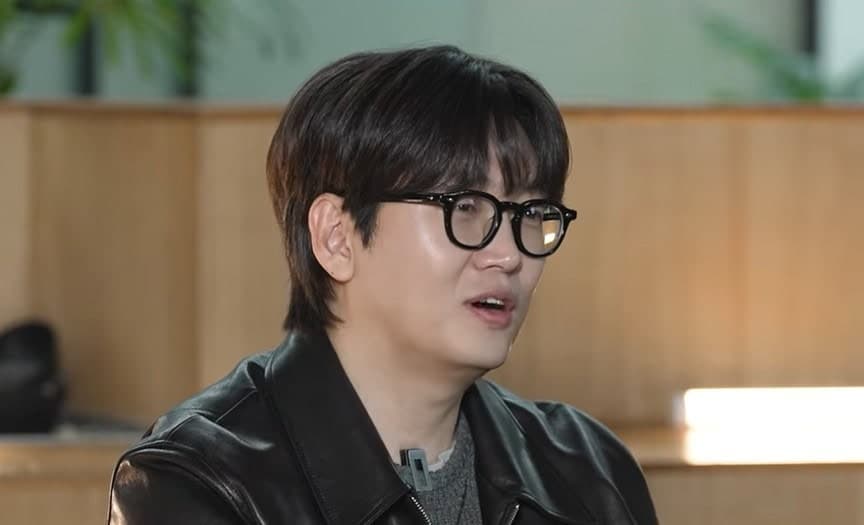 Hwang Seok-hee