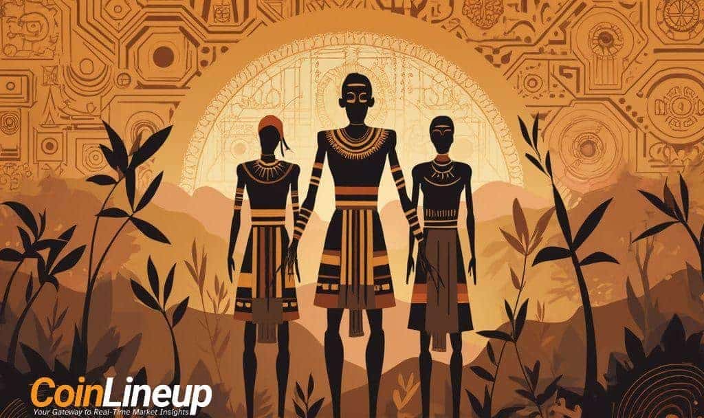 synthetix-introduces-susd-buyback-with-1m-daily-limit