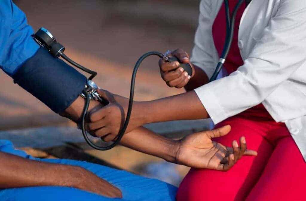 Investing in Nigeria's healthcare sector Investing in Nigeria's healthcare sector - Business Consultancy Abuja