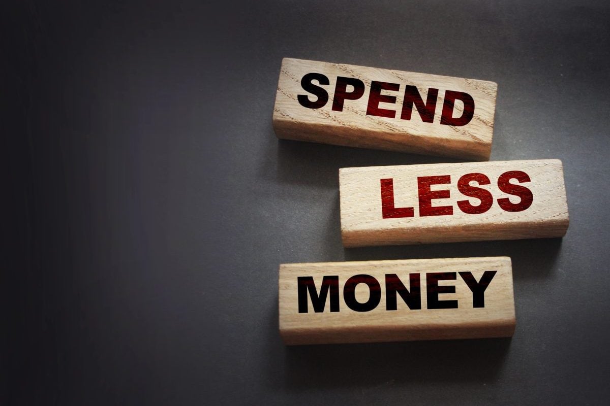 how much to save for an apartment