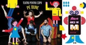 116703220_972741666472483_6978968785053023372_o