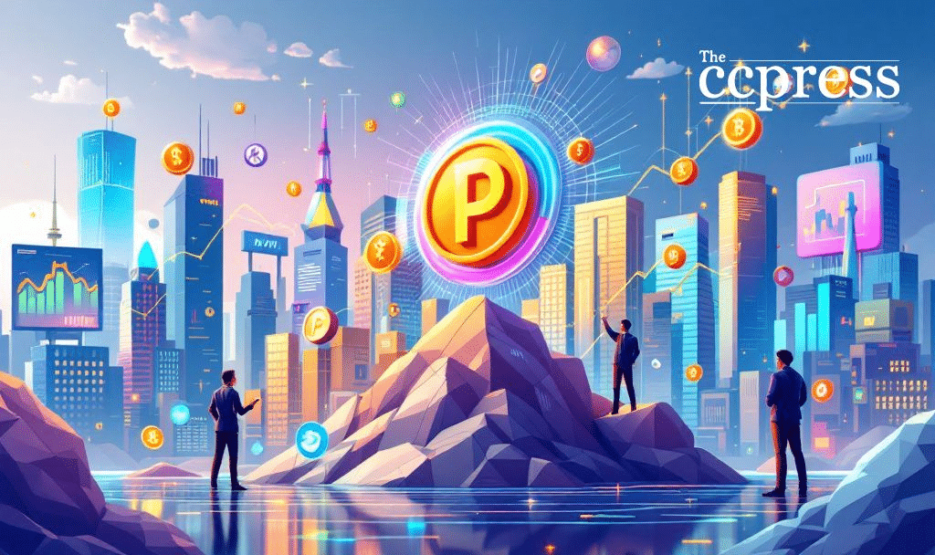 PayFi Sector Leads Crypto Recovery with 7.15% Increase 20 payfi-sector-leads-crypto-recovery-with-7-15-increase