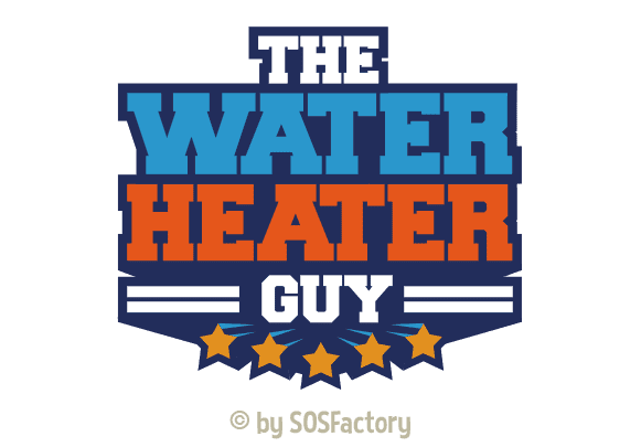 Plumbing logo Plumbing logo