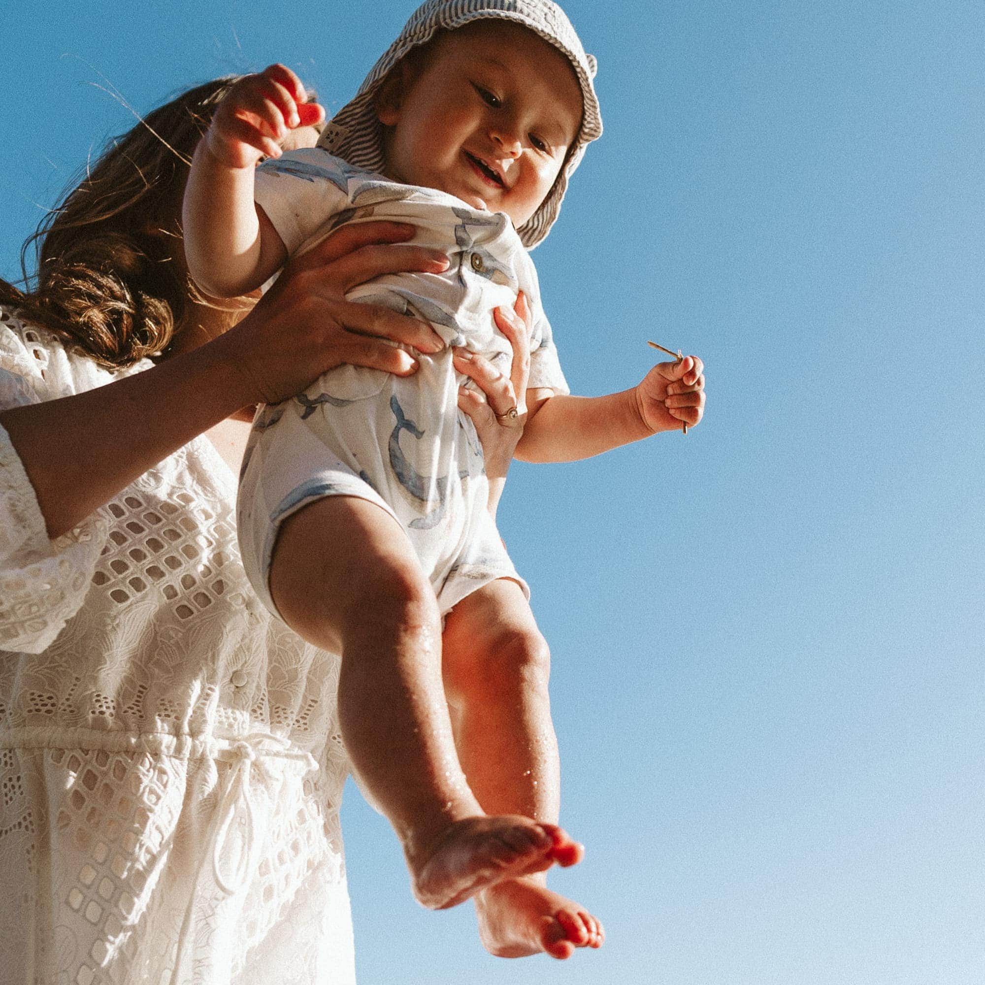 Niki Strbian Instagram 001