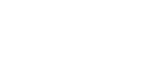 quirion logo white quirion logo white
