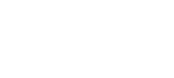 quirion_white quirion logo white