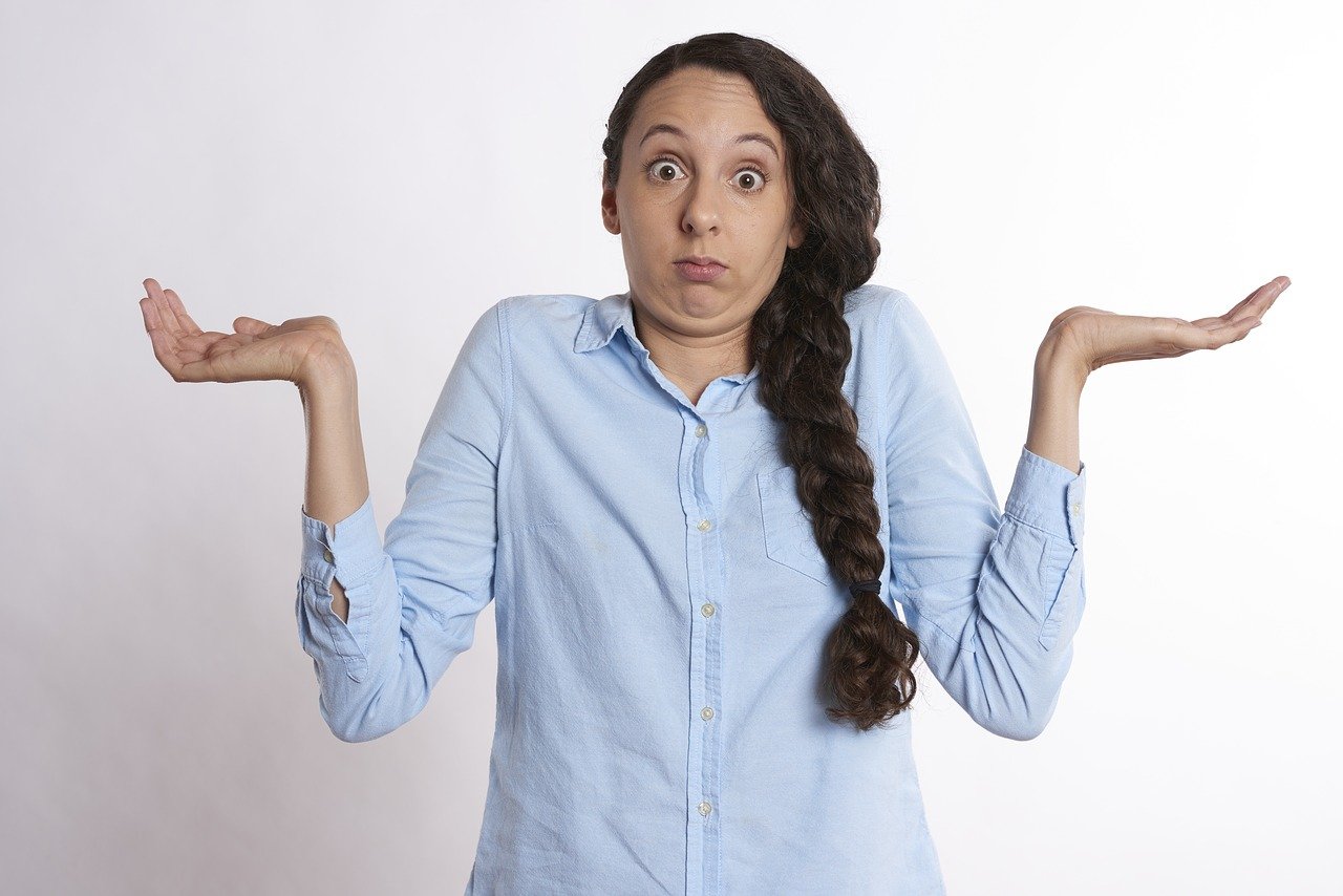 questions marketing