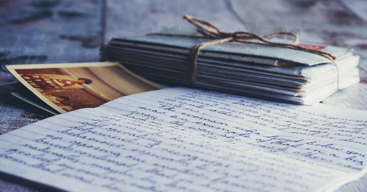 9 E mail Marketing Tips voor meer resultaat met salon