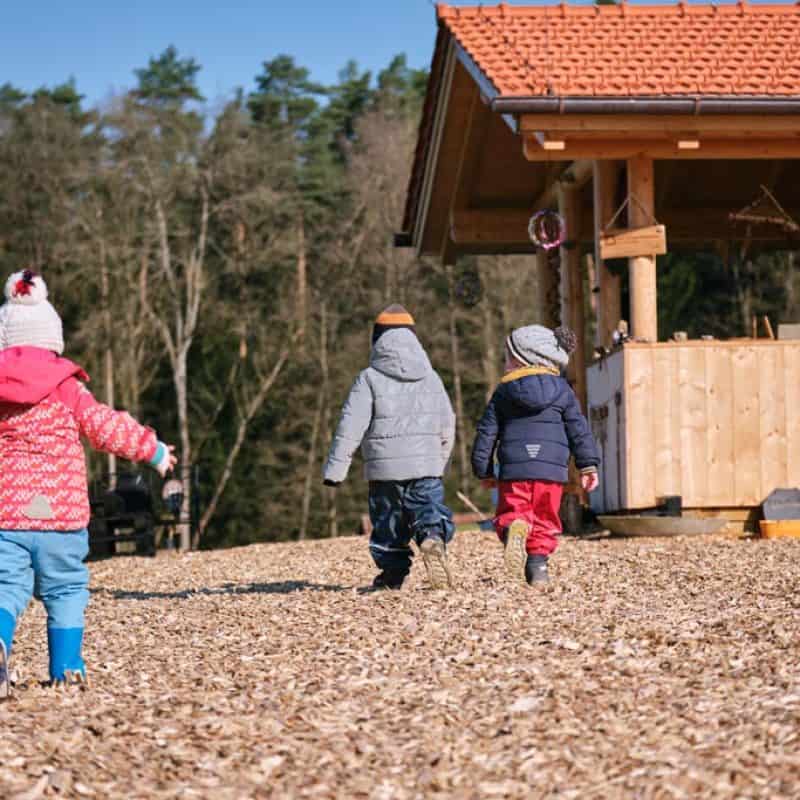 montessori_lauf_waldkindertage_15