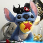 Lilo & Stitch – O poveste despre prietenie intergalactică, familie și magia legăturilor neașteptate