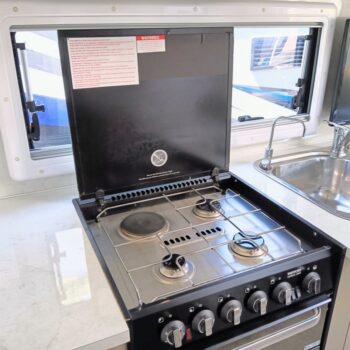 3811-Lotus-Freelander-17